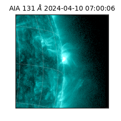 saia - 2024-04-10T07:00:06.622000