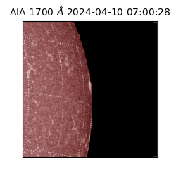 saia - 2024-04-10T07:00:28.718000