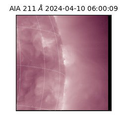 saia - 2024-04-10T06:00:09.631000