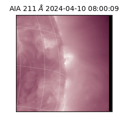 saia - 2024-04-10T08:00:09.631000