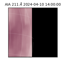 saia - 2024-04-10T14:00:00.710000