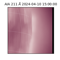 saia - 2024-04-10T15:00:00.710000