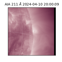 saia - 2024-04-10T20:00:09.626000