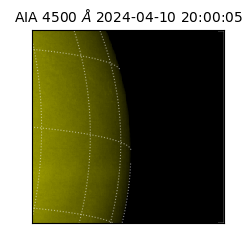 saia - 2024-04-10T20:00:05.962000