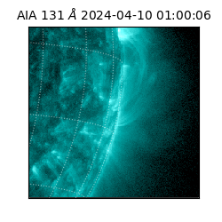 saia - 2024-04-10T01:00:06.616000