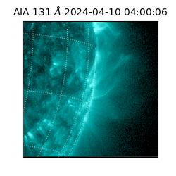 saia - 2024-04-10T04:00:06.622000