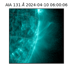 saia - 2024-04-10T06:00:06.623000