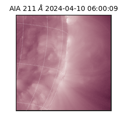 saia - 2024-04-10T06:00:09.631000