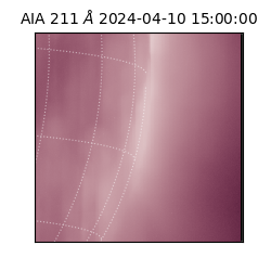 saia - 2024-04-10T15:00:00.710000