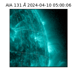 saia - 2024-04-10T05:00:06.622000