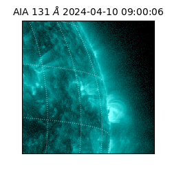 saia - 2024-04-10T09:00:06.629000