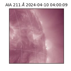 saia - 2024-04-10T04:00:09.632000