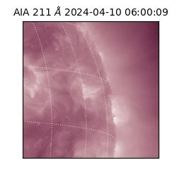 saia - 2024-04-10T06:00:09.631000