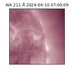 saia - 2024-04-10T07:00:09.632000