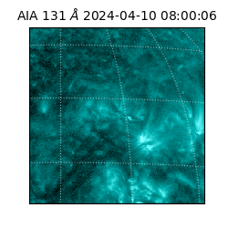 saia - 2024-04-10T08:00:06.622000