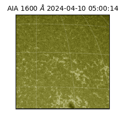 saia - 2024-04-10T05:00:14.126000