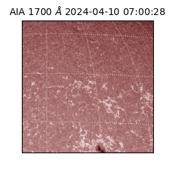 saia - 2024-04-10T07:00:28.718000