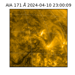 saia - 2024-04-10T23:00:09.343000