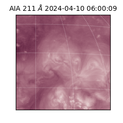 saia - 2024-04-10T06:00:09.631000