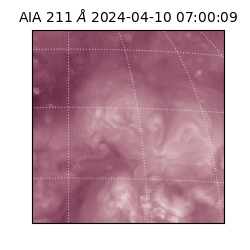 saia - 2024-04-10T07:00:09.632000