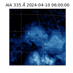 saia - 2024-04-10T06:00:00.633000