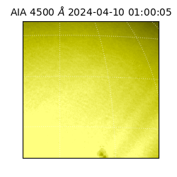 saia - 2024-04-10T01:00:05.955000