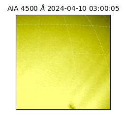 saia - 2024-04-10T03:00:05.962000