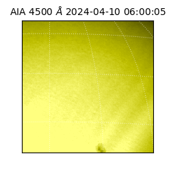 saia - 2024-04-10T06:00:05.962000