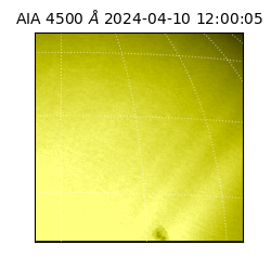 saia - 2024-04-10T12:00:05.962000