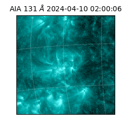 saia - 2024-04-10T02:00:06.622000