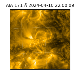 saia - 2024-04-10T22:00:09.350000