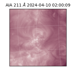 saia - 2024-04-10T02:00:09.630000