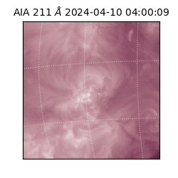 saia - 2024-04-10T04:00:09.632000