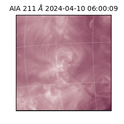 saia - 2024-04-10T06:00:09.631000