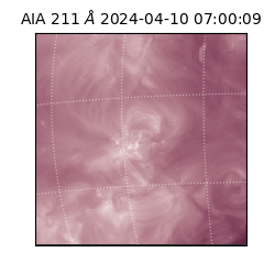 saia - 2024-04-10T07:00:09.632000