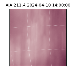 saia - 2024-04-10T14:00:00.710000