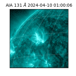 saia - 2024-04-10T01:00:06.616000