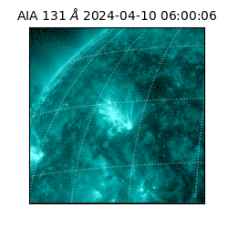 saia - 2024-04-10T06:00:06.623000