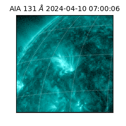 saia - 2024-04-10T07:00:06.622000