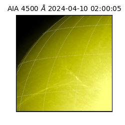 saia - 2024-04-10T02:00:05.962000