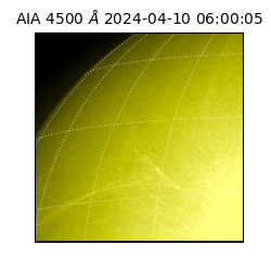 saia - 2024-04-10T06:00:05.962000