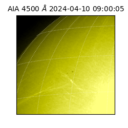 saia - 2024-04-10T09:00:05.962000