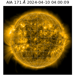 saia - 2024-04-10T04:00:09.353000