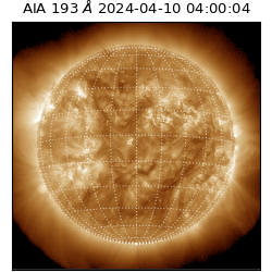 saia - 2024-04-10T04:00:04.843000