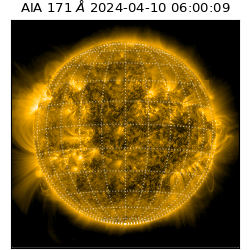 saia - 2024-04-10T06:00:09.353000