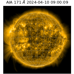 saia - 2024-04-10T09:00:09.353000