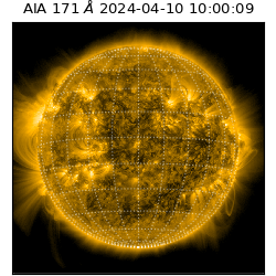 saia - 2024-04-10T10:00:09.350000