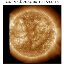 saia - 2024-04-10T15:00:13.469000