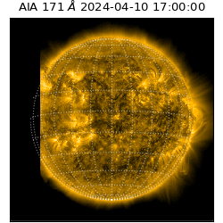 saia - 2024-04-10T17:00:00.992000