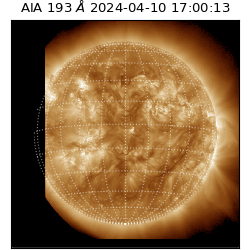 saia - 2024-04-10T17:00:13.470000